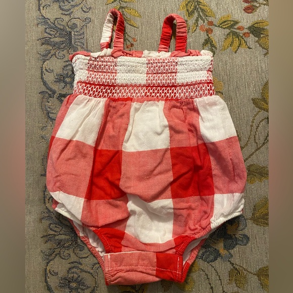 GAP Other - ⭐️HP⭐️Baby Gap|One-Piece